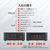 MSI Cubi NUC AI+ 2MG-061JP Cubi NUC AI+ 2MG CUBI-NUC-AI+2MG-061JP-イメージ10