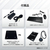 MSI Cubi NUC AI+ 2MG-061JP Cubi NUC AI+ 2MG CUBI-NUC-AI+2MG-061JP-イメージ12