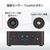 MSI Cubi NUC AI+ 2MG-061JP Cubi NUC AI+ 2MG CUBI-NUC-AI+2MG-061JP-イメージ6