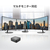 MSI Cubi NUC AI+ 2MG-061JP Cubi NUC AI+ 2MG CUBI-NUC-AI+2MG-061JP-イメージ9