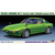 ハセガワ 1/24 マツダ サバンナ RX-7 (SA22C) 前期型 リミテッド HC43ﾏﾂﾀﾞｻﾊﾞﾝﾅRX7ｾﾞﾝｷｶﾞﾀLM-イメージ1