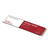 Western Digital SSD(500GB) WD Red SN700 WDS500G1R0C-イメージ2
