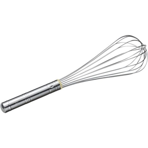 エムテートリマツ KMT 18-8 泡立 #9 270mm FCL3950-045176003-イメージ1
