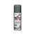 アサヒペン 速乾サビドメスプレーR 300ml グレー FC146NV-イメージ1