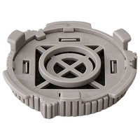 象印 ECQM用交換浄水フィルター EC-F01 JY