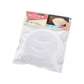 エンテック ラップいらず浅15cm ヘッター付 FC72460-1525A