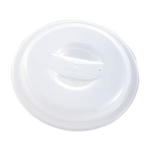 エンテック ラップいらず浅15cm ヘッター付 FC72460-1525A-イメージ2