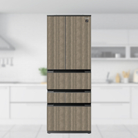 e angle ドレスアップマグネットシート ルオントセピア ANG-MG-SJMF46R-8CKL