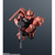 バンダイスピリッツ GUNDAM UNIVERSE MS-06S CHAR'S ZAKU II RENEWAL GUｼﾔｱｻﾞｸ2R-イメージ3