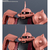 バンダイスピリッツ GUNDAM UNIVERSE MS-06S CHAR'S ZAKU II RENEWAL GUｼﾔｱｻﾞｸ2R-イメージ6