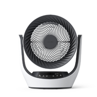 SwitchBot スマートサーキュレーターLite ホワイト W3800511