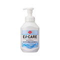 KAO ソフティ EX-CARE 泡ハンドウォッシュ 500mL FCV4366