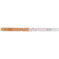 サンスター 四角マーカー dot e pen ドット・エ・ペン ブラウン FC010PX-S4541510