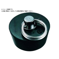 ＳＡＮＥＩ バス用ゴム栓 H29F-52 FC156YZ-1444968