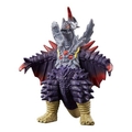 バンダイ ウルトラ怪獣シリーズ 134 デストルドス UK134ﾃﾞｽﾄﾙﾄﾞｽ