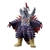 バンダイ ウルトラ怪獣シリーズ 134 デストルドス UK134ﾃﾞｽﾄﾙﾄﾞｽ-イメージ1