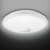 東芝 ～12畳用 LEDシーリングライト NLEH12018ASLC-イメージ1