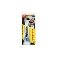 コニシ ボンドウルトラ多用途SUプレミアムハード　25ml　クリアー　透明 05144