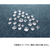サンベルム Pally Pally ふけるトイレマット TQ FCE513R-T34748-イメージ3