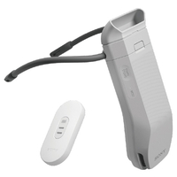 【中古値下げ】ソニー RNPK-P1T レオンポケットプロ センシングキット完動 ソニー RNPK-P1T REON POCKET PRO （レオンポケットプロ