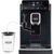 GAGGIA マジェンタミルク(全自動エスプレッソマシン) ブラック SUP051PG1-BK-イメージ1