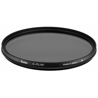 ケンコー サーキュラーPLフィルター 37mm 37Sｻ-ｷﾕﾗ-PLW