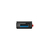 BUFFALO PC対応 USB3．2(Gen2) TV録画 スティック型外付けSSD TypeC付属(2TB) ブラック SSD-SCT2.0U3-BA-イメージ11