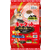 ペットライン キャネットチップ 多頭飼い用 お肉とお魚ミックス 7kg FC184RY-C-2-イメージ3