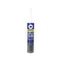 セメダイン 墓石用 グレー 333mL FC046RY-RE-410