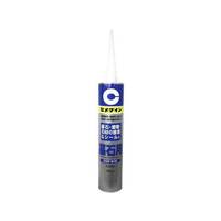 セメダイン 墓石用 グレー 333mL FC046RY-RE-410