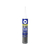 セメダイン 墓石用 グレー 333mL FC046RY-RE-410-イメージ1