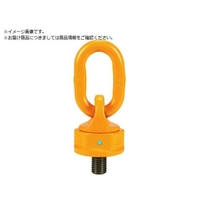 ＹＯＫＥ スイベルポイント M64 22.4t8-271-161 FC030XM-2063550