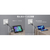 VOLTME USB急速充電器 Revo 35 Duo Lite USB PD(パワーデリバリー)対応 35W USB-C×2ポート ホワイト V2089-イメージ11