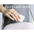 VOLTME USB急速充電器 Revo 35 Duo Lite USB PD(パワーデリバリー)対応 35W USB-C×2ポート ホワイト V2089-イメージ17