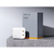 VOLTME USB急速充電器 Revo 35 Duo Lite USB PD(パワーデリバリー)対応 35W USB-C×2ポート ホワイト V2089-イメージ18
