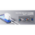 VOLTME USB急速充電器 Revo 35 Duo Lite USB PD(パワーデリバリー)対応 35W USB-C×2ポート ホワイト V2089-イメージ9