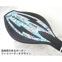 RYPSTICK リップスティック 44インチ ブルー ラングスジャパン ﾘﾂﾌﾟｽﾃｲﾂｸDXﾐﾆﾋﾟ-ｽ リップスティック