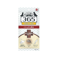 新東亜交易 恵み365 犬 おなか 10g×4本 FCE520K