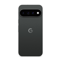 Google GA10868-CA-SF Google Pixel 11 Pro XL 256GB Obsidian