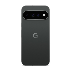 Google Google Pixel 11 Pro XL 256GB Obsidian GA10868-CA-SF-イメージ2