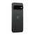 Google Google Pixel 11 Pro XL 256GB Obsidian GA10868-CA-SF-イメージ3