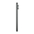 Google Google Pixel 11 Pro XL 256GB Obsidian GA10868-CA-SF-イメージ6