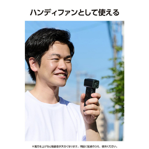 エレコム 電動エアダスター 超コンパクトタイプ ブラック AD-ALB03BK-イメージ8