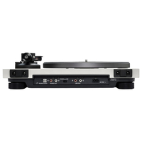 パナソニック SL-50C-H ダイレクトドライブターンテーブルシステム
