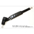 abbi NewYrok PCバッグ ミッシェル・サテンブリーフケース L(17インチ) グレー B6306GY-イメージ14