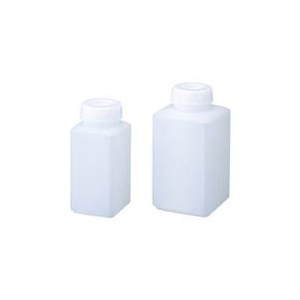 瑞穂化成工業 正角1L 0144-イメージ1