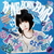 ソニ－ミュ－ジック ａｎｏ／ＢＯＮＥ　ＢＯＲＮ　ＢＯＭＢ（完全生産限定盤／ＳＵＰＥＲ　ＢＯＭＢ　ＢＯＸ盤） TFCC-81144/5-イメージ1
