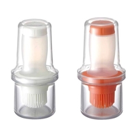 アスベル フォルマワンプッシュ油引き (ボトル式) ホワイト 2324 FCL5004-045073001