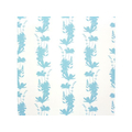 カモ井 mt CASA FLEECE フラワーシルエット FC665PK-MTCAF4604