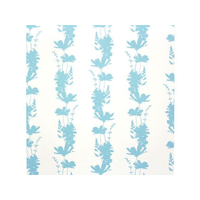 カモ井 mt CASA FLEECE フラワーシルエット FC665PK-MTCAF4604